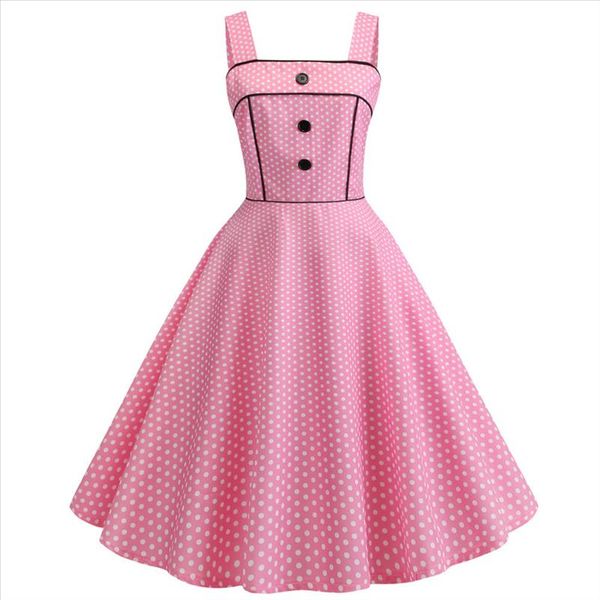 good fabric 2021 new design women dress vintage party korean knitted asymmetric kawaii work new gothic office 50343, Black;gray
good fabric 2021 new design women dress vintage party korean knitted asymmetric kawaii work new gothic office 50343, Black;gray