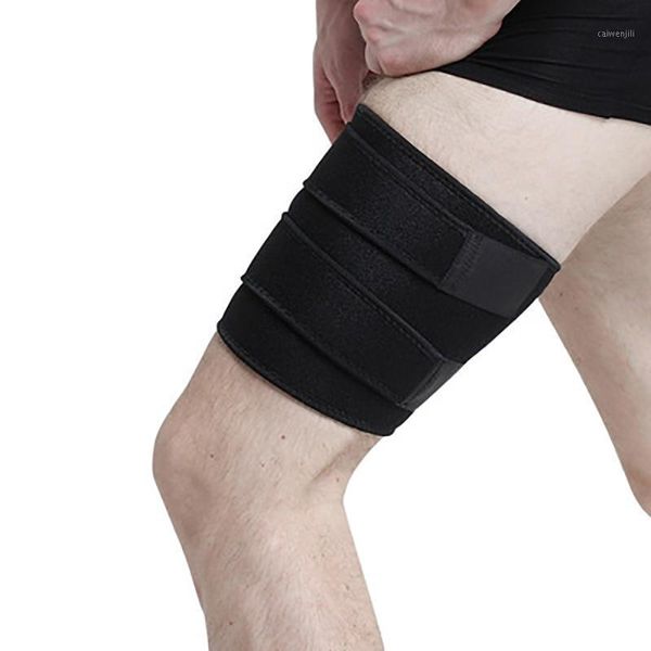outdoor sports thigh protection, mountaineering, running, basketball, football protective gear, muscle strain protection1, Black;gray
outdoor sports thigh protection, mountaineering, running, basketball, football protective gear, muscle strain protection1, Black;gray