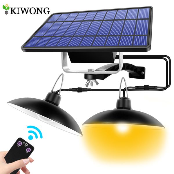 amaryllis double head solar pendant light outdoor indoor solar lamp with line warm white/white lighting for camping garden yard
amaryllis double head solar pendant light outdoor indoor solar lamp with line warm white/white lighting for camping garden yard
