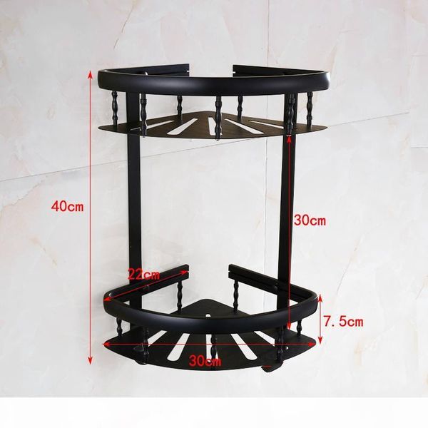 european space products e8 aluminum bathroom mounting brushed set black bathroom hardware accessories square bathroom kqllk ffshop2001
european space products e8 aluminum bathroom mounting brushed set black bathroom hardware accessories square bathroom kqllk ffshop2001