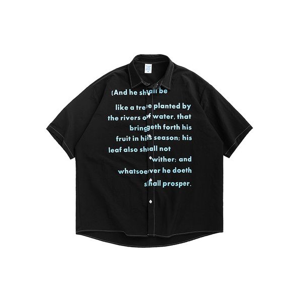 2020 new1 men shirt7 cotton fabric casual fashion classic color comfortable multi-mouth loose men quick-drying windbreaker shirt coupl8, White;black
2020 new1 men shirt7 cotton fabric casual fashion classic color comfortable multi-mouth loose men quick-drying windbreaker shirt coupl8, White;black