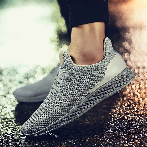 spring/autumn men casual shoes fashion brand soft breathable lace-up male shoes #vs62
spring/autumn men casual shoes fashion brand soft breathable lace-up male shoes #vs62