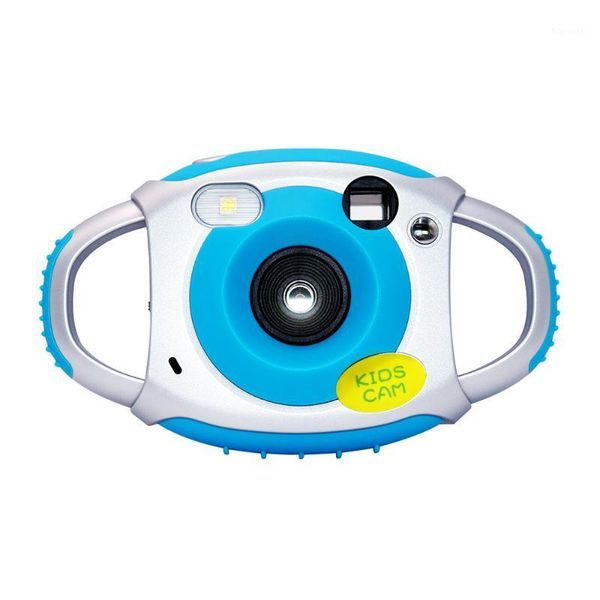 kids digital camera 8mp1080p video 2.0 inch ips screen with lanyard usb cable birthday festival gift for children boys girls1
kids digital camera 8mp1080p video 2.0 inch ips screen with lanyard usb cable birthday festival gift for children boys girls1