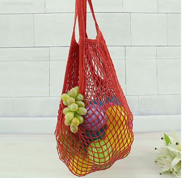 fashion shopping mesh bag convenient reusable fruit string grocery shopper cotton tote vegetables storage outdoor handbag epacket free
fashion shopping mesh bag convenient reusable fruit string grocery shopper cotton tote vegetables storage outdoor handbag epacket free
