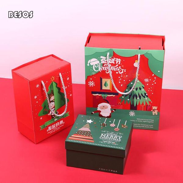 gift wrap christmas market activity party red green base tree snowflake star candy key chain self-use wholesale box b106d
gift wrap christmas market activity party red green base tree snowflake star candy key chain self-use wholesale box b106d