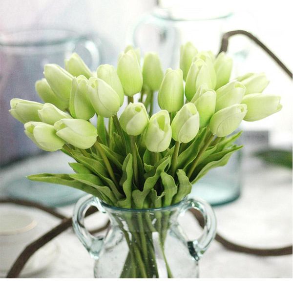 10pcs real touch artificial flowers tulips flower bouquet bridal decorate flowers for wedding garden decoration ho sqcmhv
10pcs real touch artificial flowers tulips flower bouquet bridal decorate flowers for wedding garden decoration ho sqcmhv