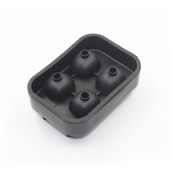 creative skull head sile ice mould drinking wine whisky beverage ice cube mold party ba jllruz network2010
creative skull head sile ice mould drinking wine whisky beverage ice cube mold party ba jllruz network2010
