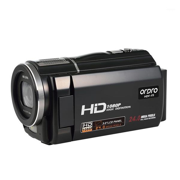 camcorders 2021 video camera camcorder full hd vlogging ordro f5 1080p 16x digital zoom camara1
camcorders 2021 video camera camcorder full hd vlogging ordro f5 1080p 16x digital zoom camara1