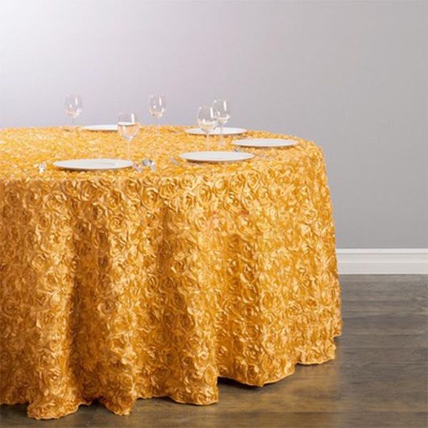yomdid wedding table cloth embroider rosette flower 3d table cover banquet party round rectangle table decoration christmas gift wmtlid
yomdid wedding table cloth embroider rosette flower 3d table cover banquet party round rectangle table decoration christmas gift wmtlid