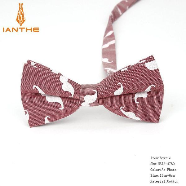 новый стиль мужской усы печати урожай мода bowtie для человека повседневный цветок шеи бантики галстуки свадебные аксессуары гравировая бабо, Black;gray
новый стиль мужской усы печати урожай мода bowtie для человека повседневный цветок шеи бантики галстуки свадебные аксессуары гравировая бабо, Black;gray