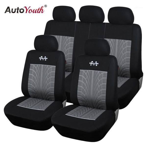 automobiles seat covers polyester fabric universal car seat covers car accessories 9pcs full set autoyouth fashion cover1
automobiles seat covers polyester fabric universal car seat covers car accessories 9pcs full set autoyouth fashion cover1