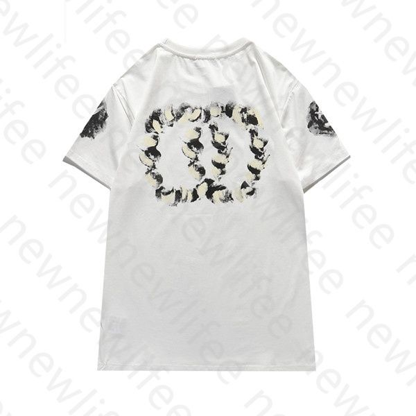 2021ss new designers men s clothing men's cotton t shirt t shirt ss hoodies polo guc76, White;black
2021ss new designers men s clothing men's cotton t shirt t shirt ss hoodies polo guc76, White;black