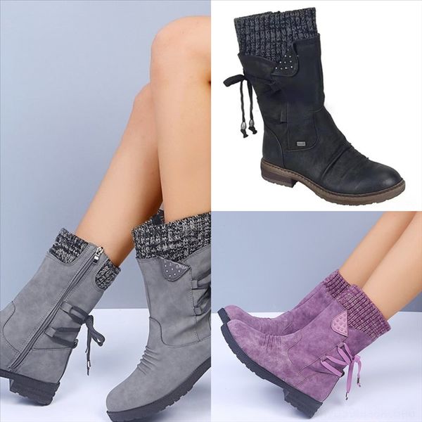 r9ti black rivets booties womens boots2016 leather studs boots runway fashion spikes short motorcycle ankle women strap casual
r9ti black rivets booties womens boots2016 leather studs boots runway fashion spikes short motorcycle ankle women strap casual