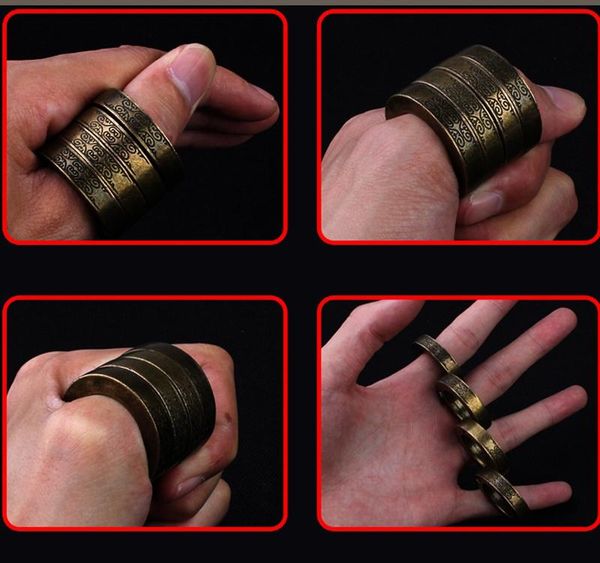 mafia cardinal revenge buckle brass knuckle duster new self-defense equipment butterfly knife clutch knuckle knives self defense tool003
mafia cardinal revenge buckle brass knuckle duster new self-defense equipment butterfly knife clutch knuckle knives self defense tool003