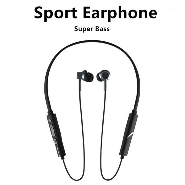 bluetooth subwoofer earphone sport earbuds hifi ecouteur wireless deporte headphone neckband earphones with mic handsbuds1
bluetooth subwoofer earphone sport earbuds hifi ecouteur wireless deporte headphone neckband earphones with mic handsbuds1