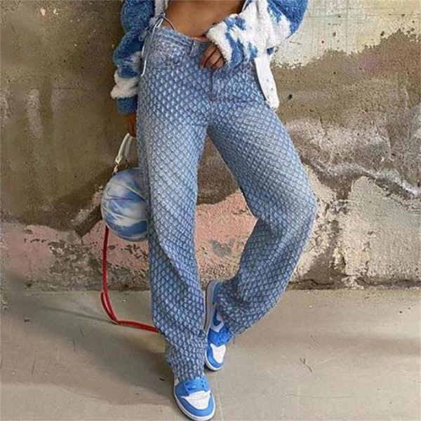 blue vintage y2k ripped baggy boyfriend jeans for women fall distressed egirl harajuku wide leg skater jeans dropshipping 201223
blue vintage y2k ripped baggy boyfriend jeans for women fall distressed egirl harajuku wide leg skater jeans dropshipping 201223