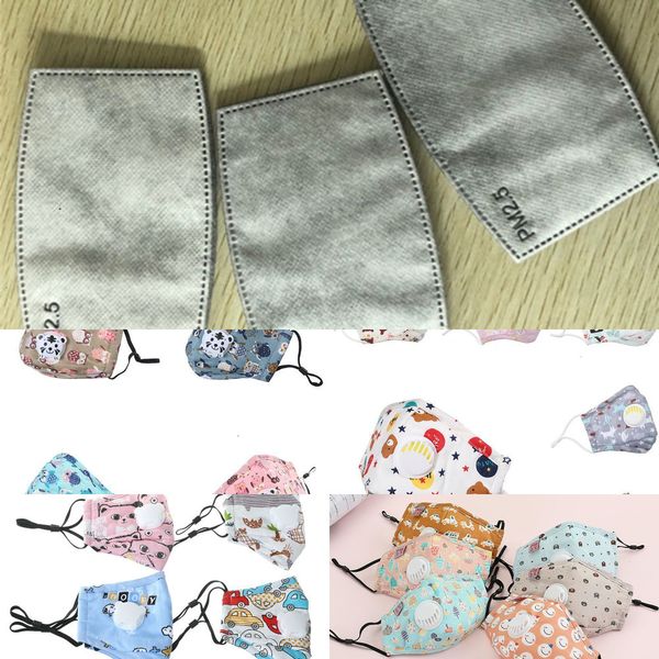 mask designs cartoon face with valve kids 20 animal printed dust mask washable mouth masksqmzc u1xh wjcz
mask designs cartoon face with valve kids 20 animal printed dust mask washable mouth masksqmzc u1xh wjcz