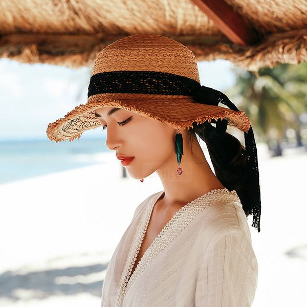 new vintage fashion jewellry green ethnic natural beetle wings handmade glass dangle tassel earrings for women, Golden
new vintage fashion jewellry green ethnic natural beetle wings handmade glass dangle tassel earrings for women, Golden