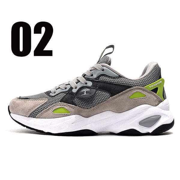 new treeperi fashion chunky 6.0 running shoes us 6.5 eur 37 medium grey volt for women sneakers
new treeperi fashion chunky 6.0 running shoes us 6.5 eur 37 medium grey volt for women sneakers