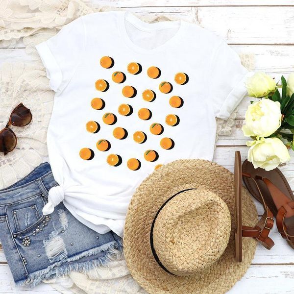 women graphic fruit beach sweet pineapple fashion printed 90s lady tees print clothing female t shirt womens t-shirt, White
women graphic fruit beach sweet pineapple fashion printed 90s lady tees print clothing female t shirt womens t-shirt, White