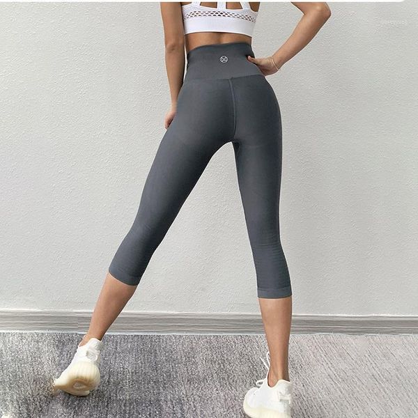 women's leggings normov fashion women high waist solid letter print mid calf length fitness push up workout leggins1, Black
women's leggings normov fashion women high waist solid letter print mid calf length fitness push up workout leggins1, Black