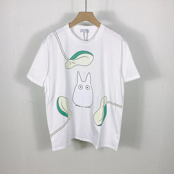 eu size men's sweater suit hooded casual fashion color stripe printing asian size wild breathable long sleeve t-shirts wy06
eu size men's sweater suit hooded casual fashion color stripe printing asian size wild breathable long sleeve t-shirts wy06