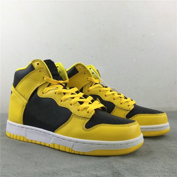 dunk high sp скейтборд дизайнерские обувь черный varsity кукурузы мужчины женские обувь спортивные кроссовки с коробкой
dunk high sp скейтборд дизайнерские обувь черный varsity кукурузы мужчины женские обувь спортивные кроссовки с коробкой