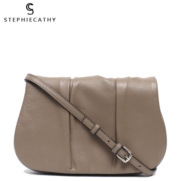 sc fashion design 2020 women leather crossbody bag luxury flap shoulder bag ladies genuine leather small handbag purse messenger c0121
sc fashion design 2020 women leather crossbody bag luxury flap shoulder bag ladies genuine leather small handbag purse messenger c0121