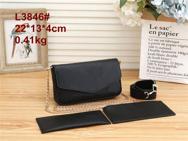 2020 new style fashion women luxury bags lady pu leather handbags brand bags purse shoulder m tote bag female 3846xy
2020 new style fashion women luxury bags lady pu leather handbags brand bags purse shoulder m tote bag female 3846xy