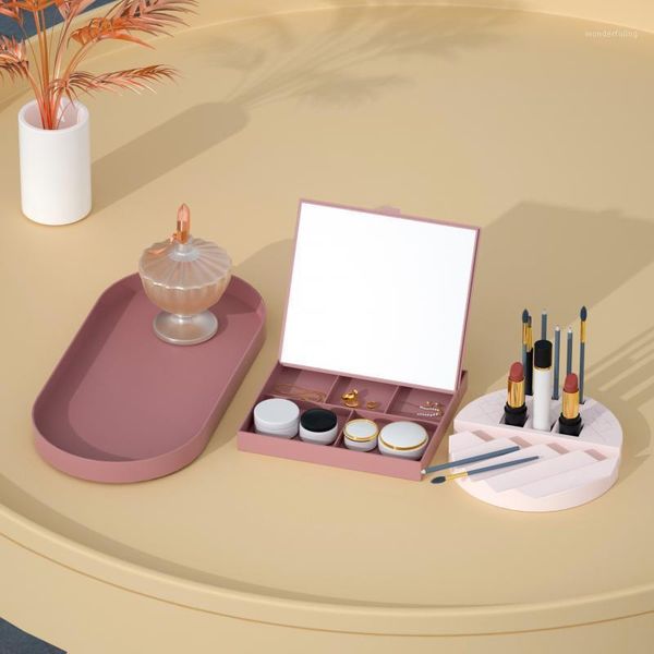 lipstick storage box cosmetic storage boxes jewelry finishing skin care deskdressing table boxes home1
lipstick storage box cosmetic storage boxes jewelry finishing skin care deskdressing table boxes home1