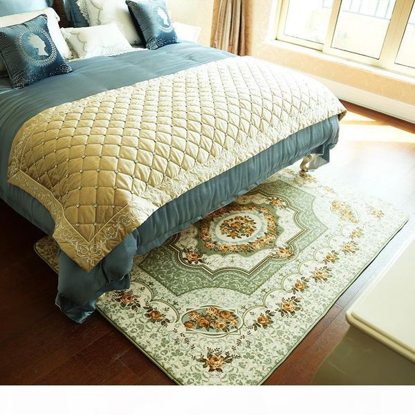 современный минималистский nordic height create carpet для гостей журнальный столик бытовой большой этаж коврик для спальни прицел прямоугол
современный минималистский nordic height create carpet для гостей журнальный столик бытовой большой этаж коврик для спальни прицел прямоугол
