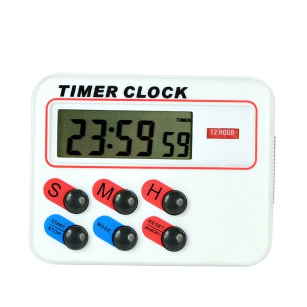 10pcs wholesale magnetic lcd digital kitchen countdown 24 hour timer with stand study school cooking egg desk timers alarm clock f wmtbli
10pcs wholesale magnetic lcd digital kitchen countdown 24 hour timer with stand study school cooking egg desk timers alarm clock f wmtbli