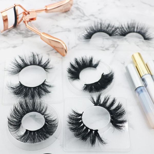 false eyelashes custom eyelash packaging 100% handmade real 3d 25mm mink vendor
false eyelashes custom eyelash packaging 100% handmade real 3d 25mm mink vendor