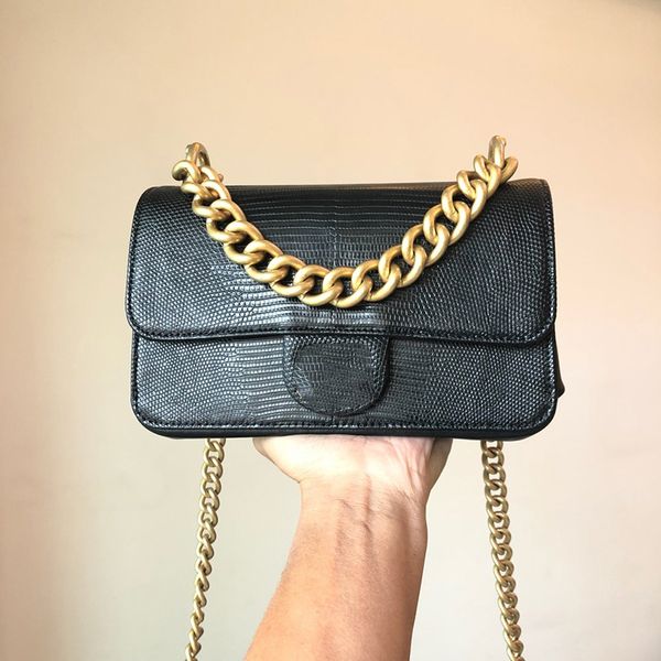 bolsa da marca para as mulheres 2020 saco do sexo feminino europeu pequenos ombro moda de couro das senhoras embreagem sacos 9uxf
bolsa da marca para as mulheres 2020 saco do sexo feminino europeu pequenos ombro moda de couro das senhoras embreagem sacos 9uxf