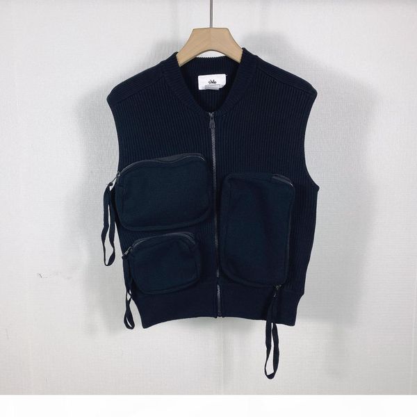 brand men's jacket, jacket, sunscreen, casual men's jacket, and letter printing, lapel, hooded, windbreaker, street wear dx5
brand men's jacket, jacket, sunscreen, casual men's jacket, and letter printing, lapel, hooded, windbreaker, street wear dx5