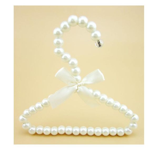 10pcs/lot 16cm baby hangers for clothes kids pearl plastic hanger child clothes rack pet dog mini bbyomr
10pcs/lot 16cm baby hangers for clothes kids pearl plastic hanger child clothes rack pet dog mini bbyomr