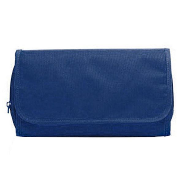 cosmetic bags & cases clear storage men women makeup bag mesh with hook large capacity toiletry canvas travel wash pouch hanging folding sol
cosmetic bags & cases clear storage men women makeup bag mesh with hook large capacity toiletry canvas travel wash pouch hanging folding sol