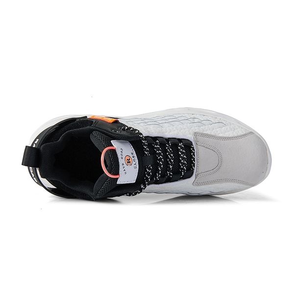 lightweight sneakers for men comfortable blade men's running shoes lace up sporty man sneaker black mans jogging trainers gym 45
lightweight sneakers for men comfortable blade men's running shoes lace up sporty man sneaker black mans jogging trainers gym 45