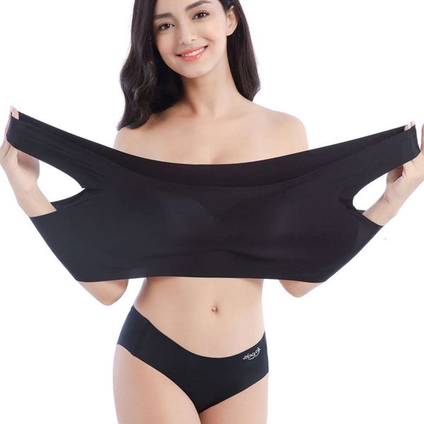 without comfortable sp plus fat underwear steel ring gathered oversized seamls vt yoga sports bra, Gray
without comfortable sp plus fat underwear steel ring gathered oversized seamls vt yoga sports bra, Gray