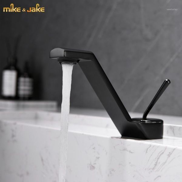 bathroom sink faucets mablack basin mixer faucet brass single handle water tap black cold 1
bathroom sink faucets mablack basin mixer faucet brass single handle water tap black cold 1