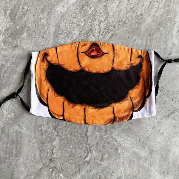 protective grimace halloween fy9181 cotton kid 3d pumpkin pm2.5 filters washable face reusable carbon mask painting gskln
protective grimace halloween fy9181 cotton kid 3d pumpkin pm2.5 filters washable face reusable carbon mask painting gskln