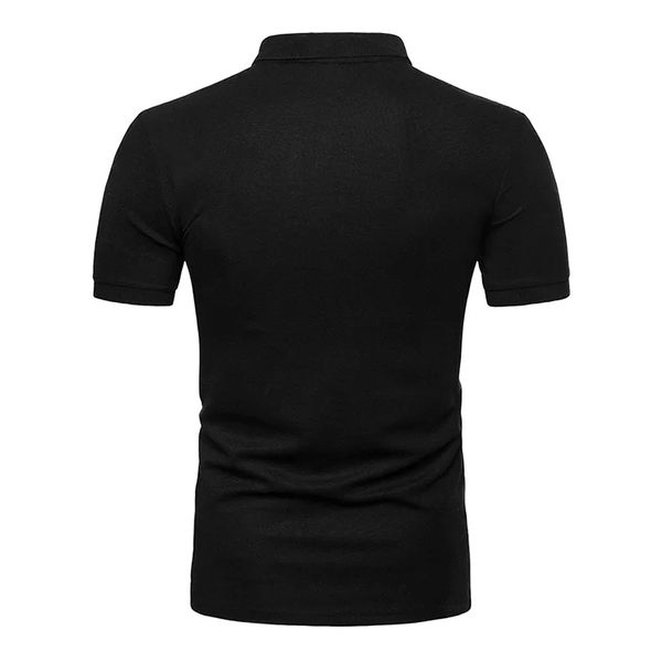 mens for patchwork polo summer shirt 2020 mens european size clothing short-sleeved t-shirt new popular wsmue
mens for patchwork polo summer shirt 2020 mens european size clothing short-sleeved t-shirt new popular wsmue