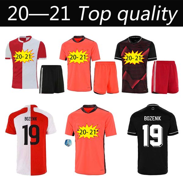 2021 new eintracht frankfurt trikot soccer jersey dost fernandes football shirt kostic fußbal rebic müller mens kids kit camiseta maillot, Black;yellow
2021 new eintracht frankfurt trikot soccer jersey dost fernandes football shirt kostic fußbal rebic müller mens kids kit camiseta maillot, Black;yellow