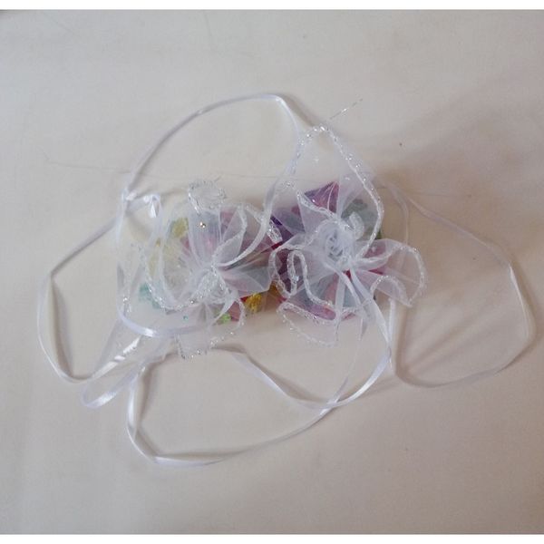 white organza gifts bags drawstring round candy bag wedding gift bags for jewelry party woman pouches packaging display storage f wmtuje
white organza gifts bags drawstring round candy bag wedding gift bags for jewelry party woman pouches packaging display storage f wmtuje