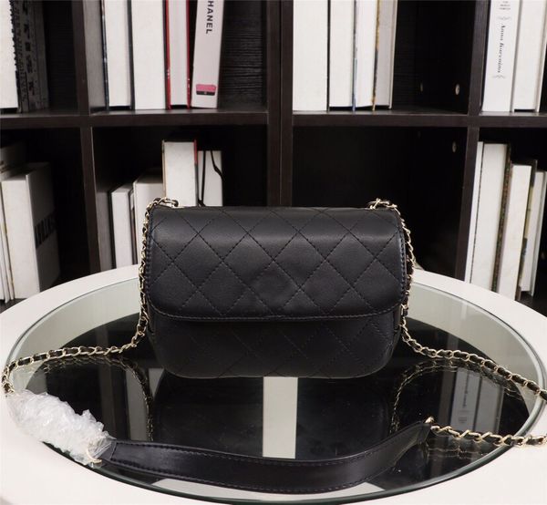 8905 now latest fashion g# shoulder bag, handbag, backpack, crossbody bag, waist bag, wallet, travel bags, perfect 524597
8905 now latest fashion g# shoulder bag, handbag, backpack, crossbody bag, waist bag, wallet, travel bags, perfect 524597