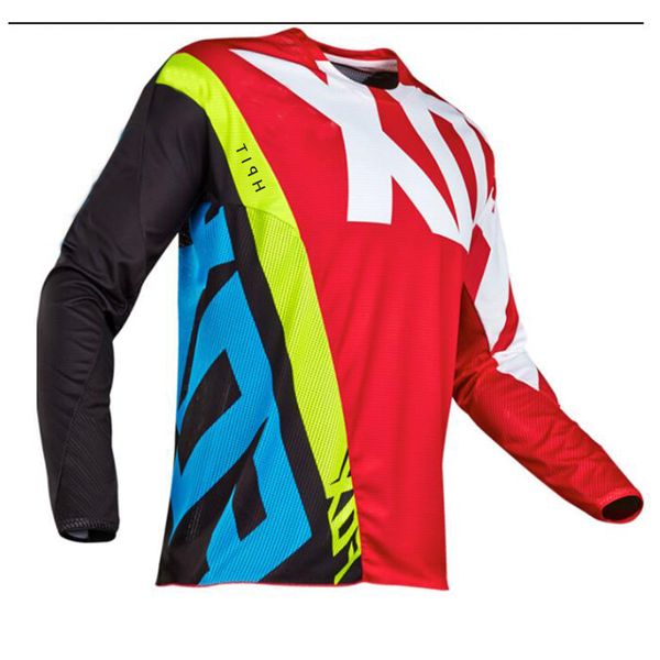 3rfdhpit fox men's mountain bike sweatshirt, motorcycle sportswear, jersey mountain cycling, suv, dh, 2020, Black
3rfdhpit fox men's mountain bike sweatshirt, motorcycle sportswear, jersey mountain cycling, suv, dh, 2020, Black