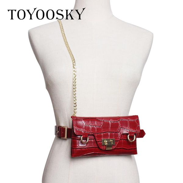 2020 women bag belts pu crocodile pattern phone pouch fashion fanny pack waist small belt belts for female toyoosky, Black;brown
2020 women bag belts pu crocodile pattern phone pouch fashion fanny pack waist small belt belts for female toyoosky, Black;brown