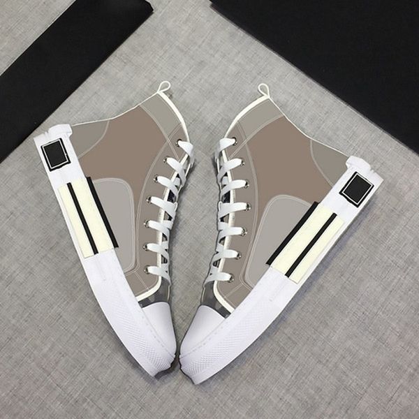 новая горячая распродажа limited edition custom parted holvas shoes, мода универсальная высокая и низкая обувь, с оригинальной упаковочной к, Black
новая горячая распродажа limited edition custom parted holvas shoes, мода универсальная высокая и низкая обувь, с оригинальной упаковочной к, Black