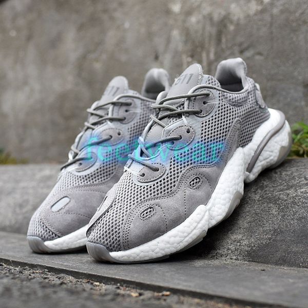 2021 treeperi basf runner 511 reflective sneakers men women running shoes cool grey trainers us 6.5 eur 37 for women
2021 treeperi basf runner 511 reflective sneakers men women running shoes cool grey trainers us 6.5 eur 37 for women