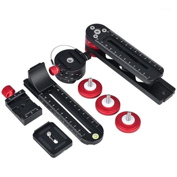 tripod heads hfes ph-720b 720 panoramic head with standard ball quick release plate carry bag for nikon canon sony dslr camera1
tripod heads hfes ph-720b 720 panoramic head with standard ball quick release plate carry bag for nikon canon sony dslr camera1